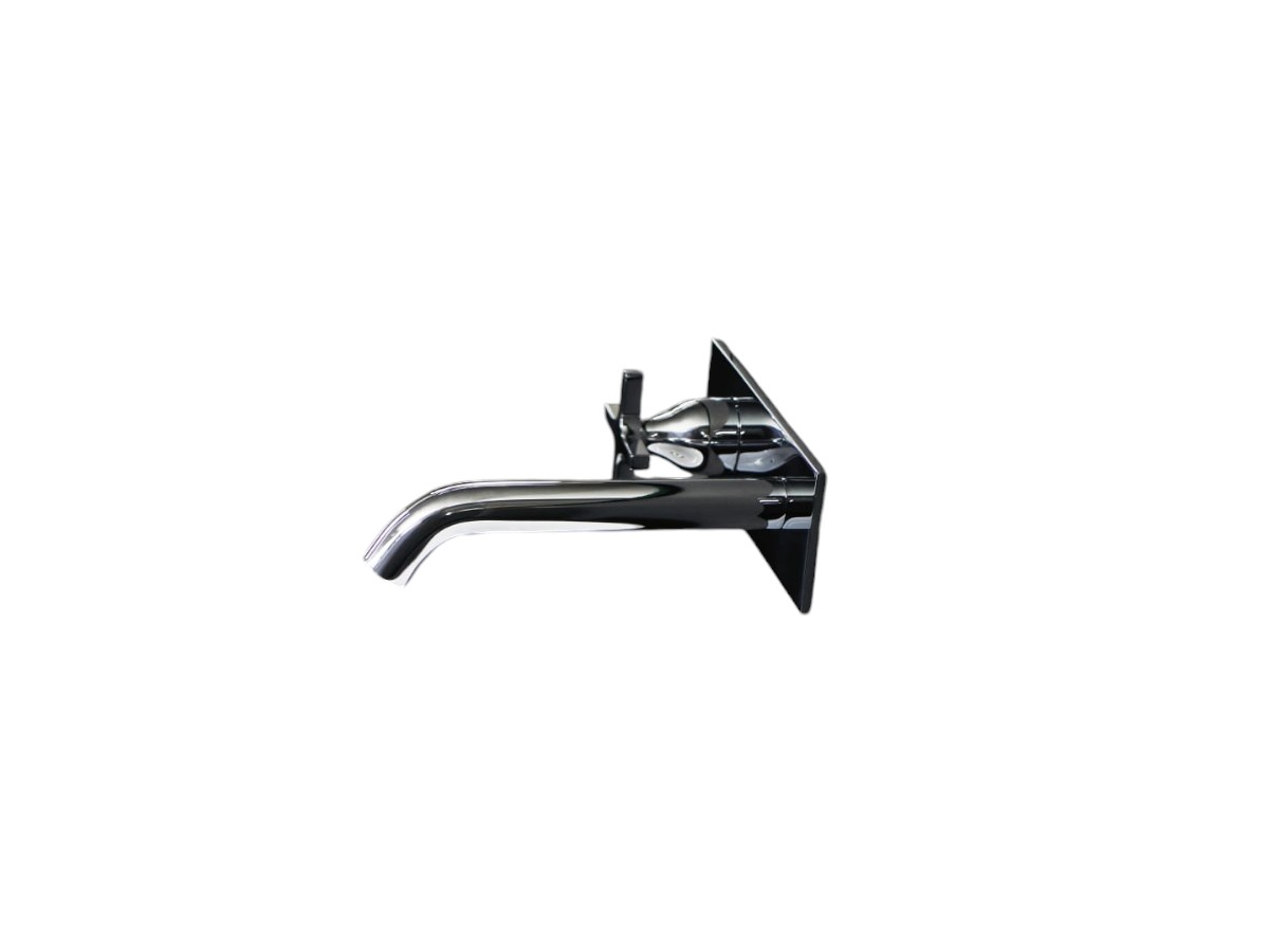 Agape Memory Built-in Single-lever Sink .EMEM334