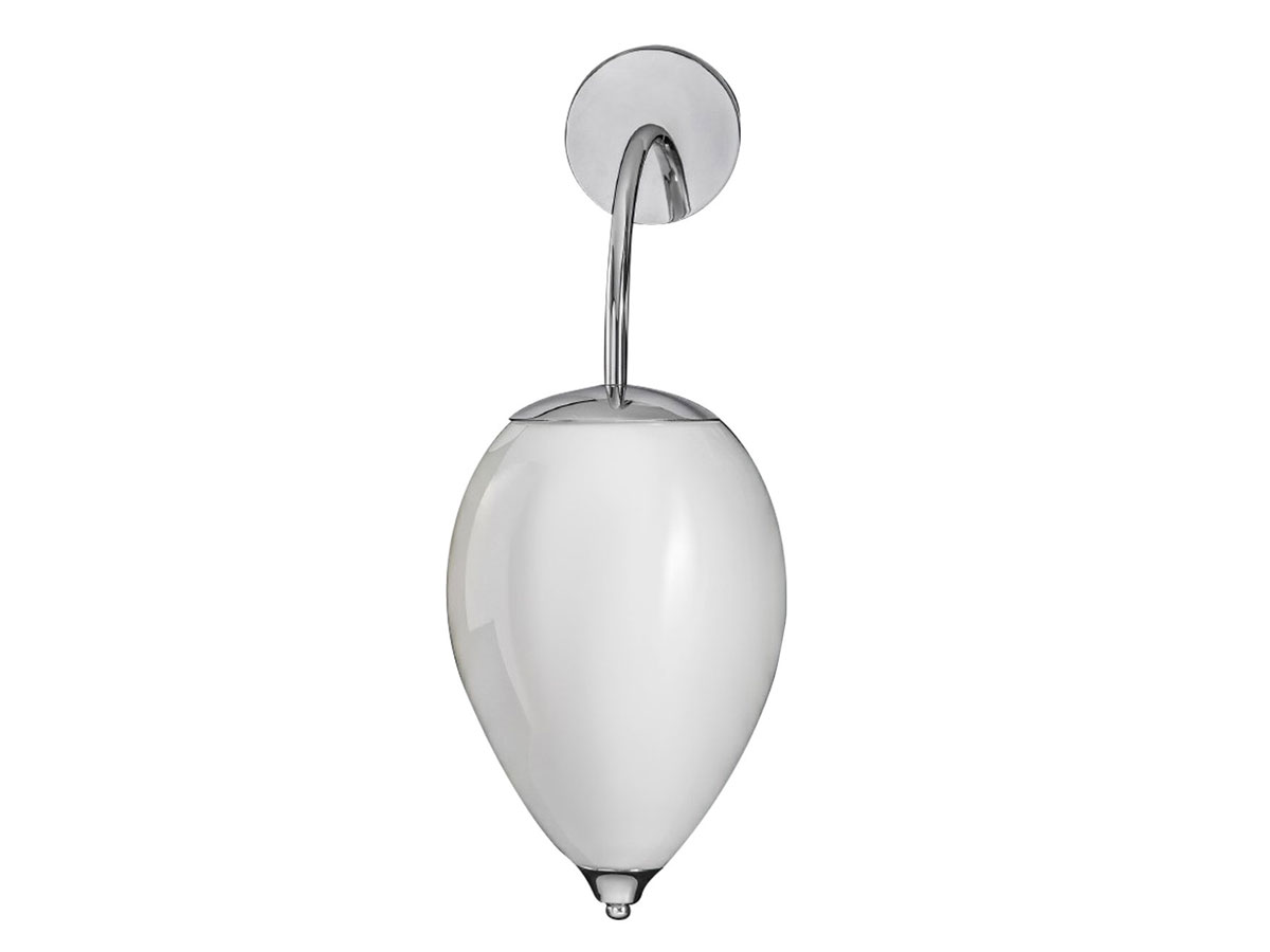Бра Aiardini Cocò 320/AP/1L