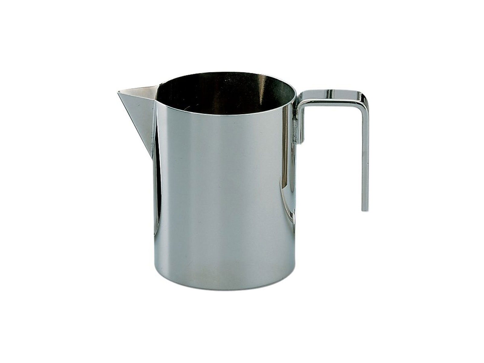 Alessi 90023