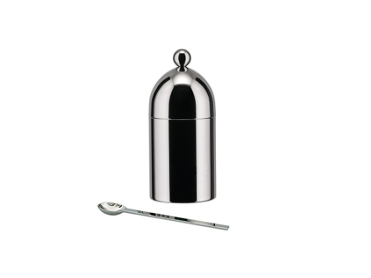 Сахарница Alessi 90024