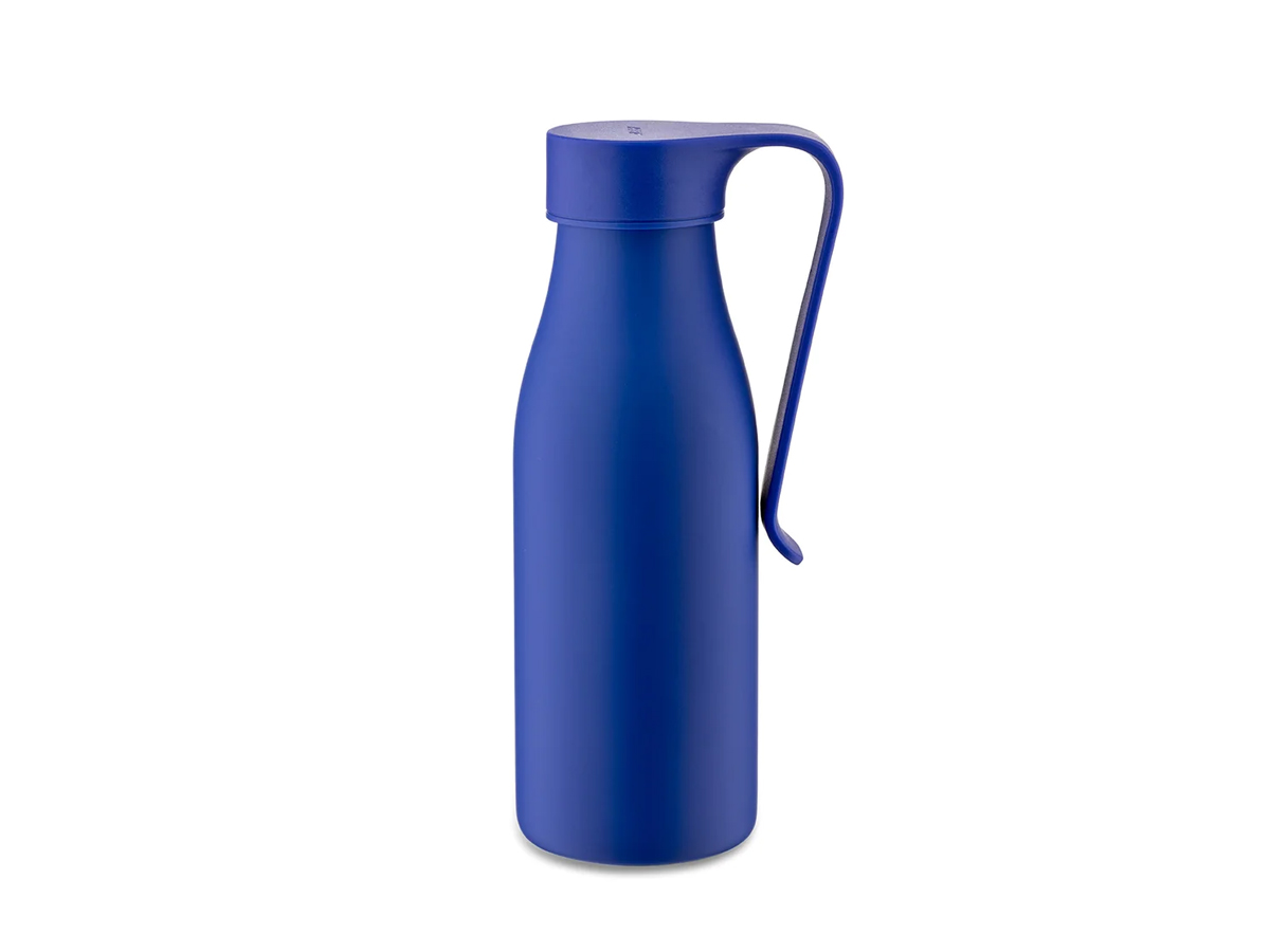 Бутылка Alessi Away, термо