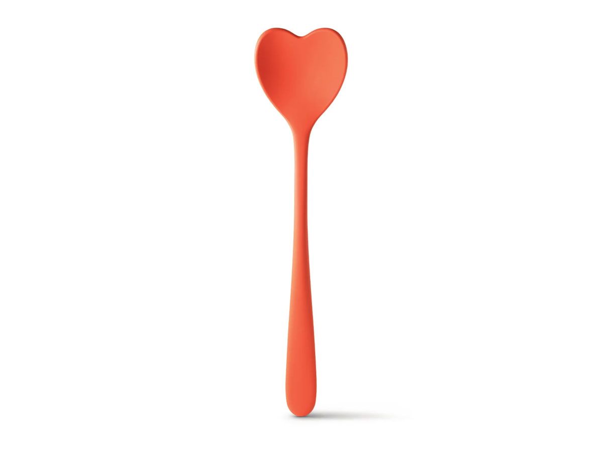 Скульптура Alessi Big Love XXL