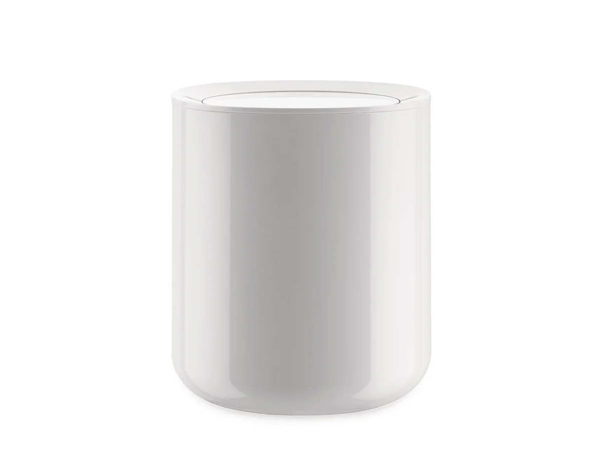 Корзина Alessi Birillo, для ванной