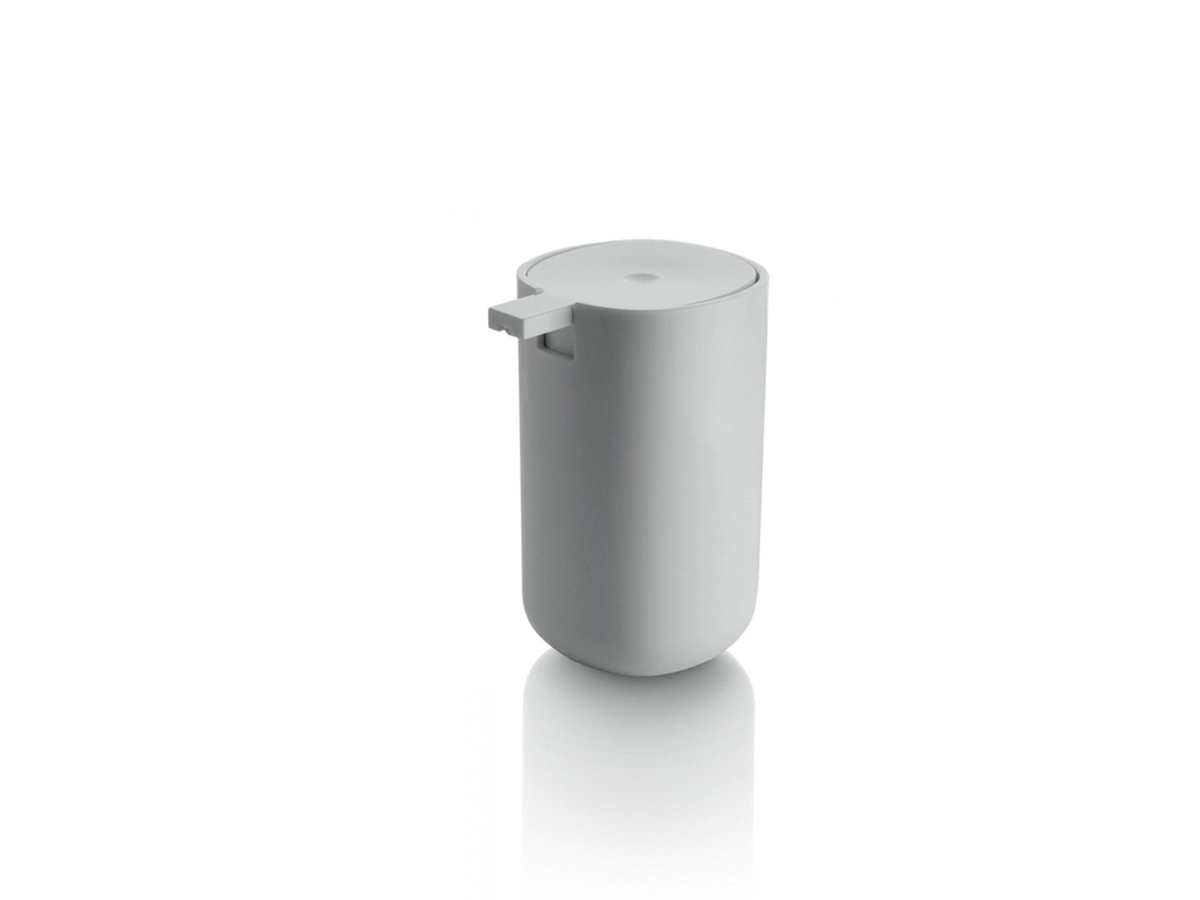 Дозатор Alessi Birillo, для мыла