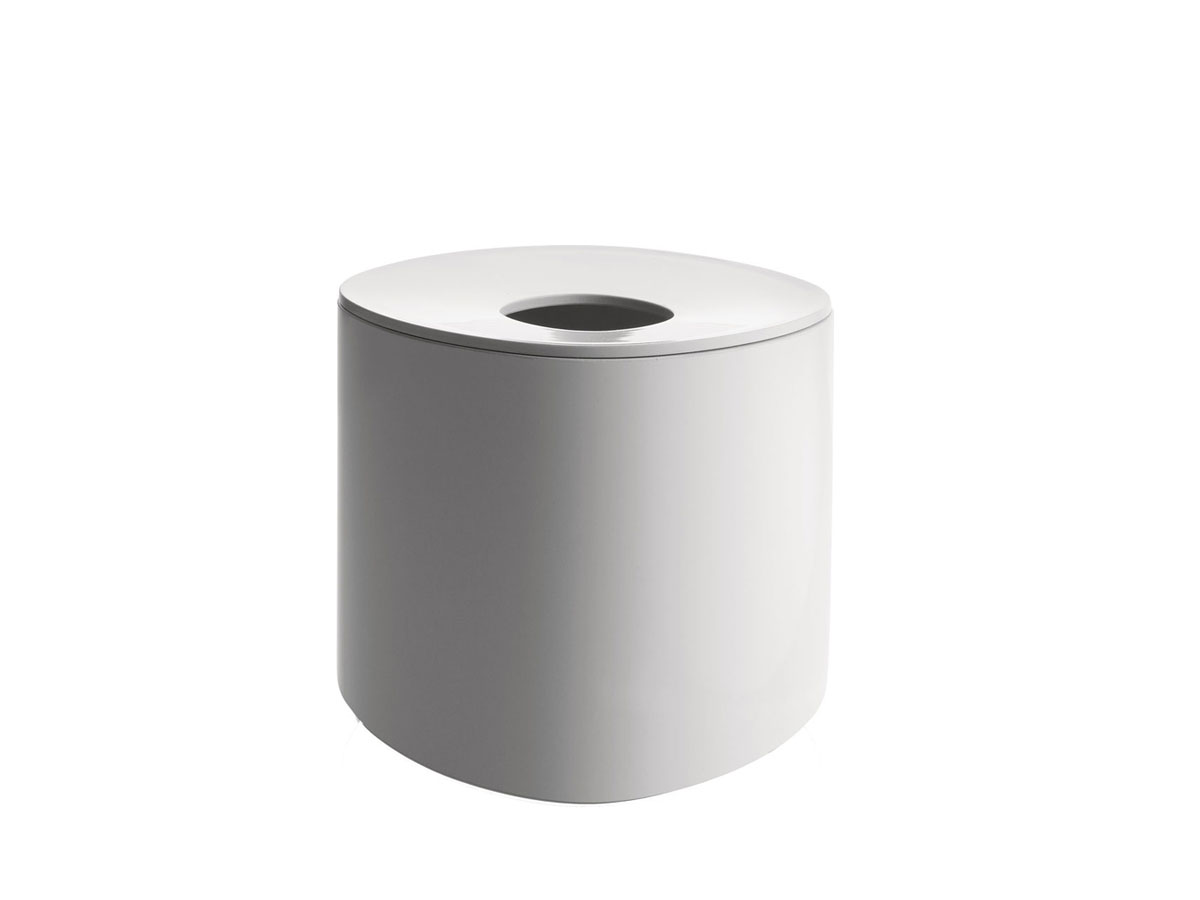Держатель Alessi Birillo