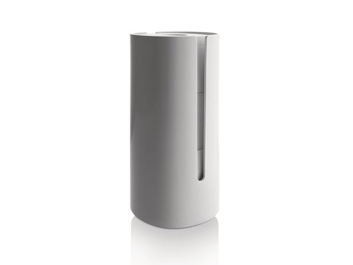 Контейнер Alessi Birillo, гигиенический
