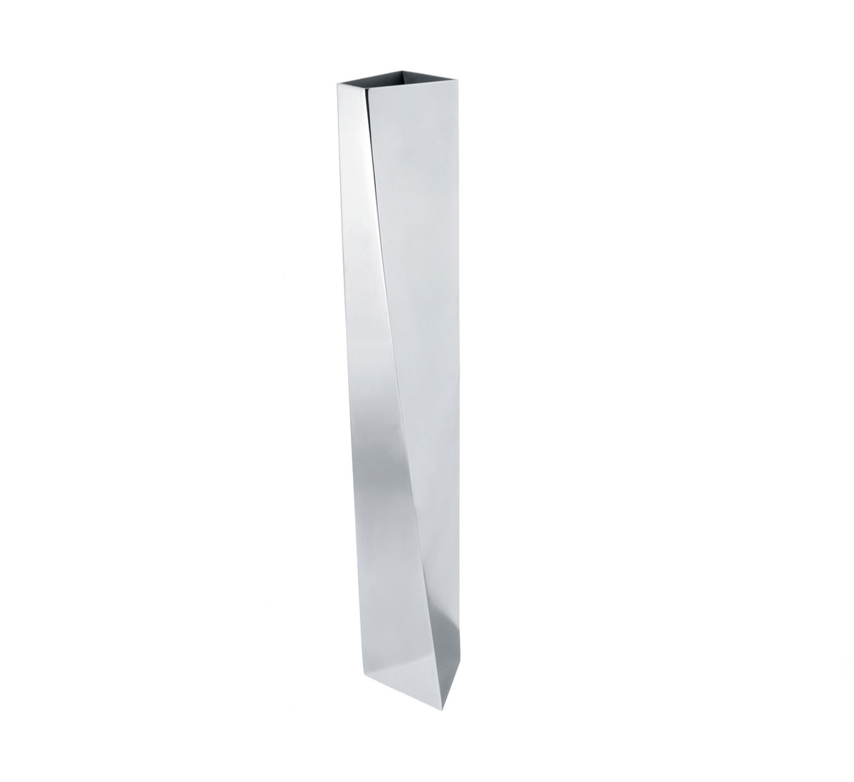 Ваза Alessi Crevasse