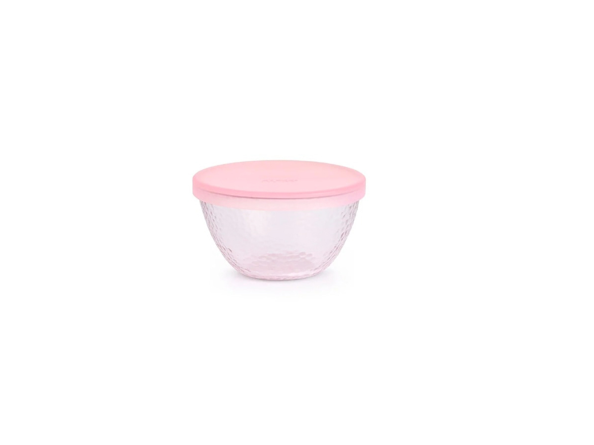 Банка Alessi Fresco, контейнер Ø 10,7 см