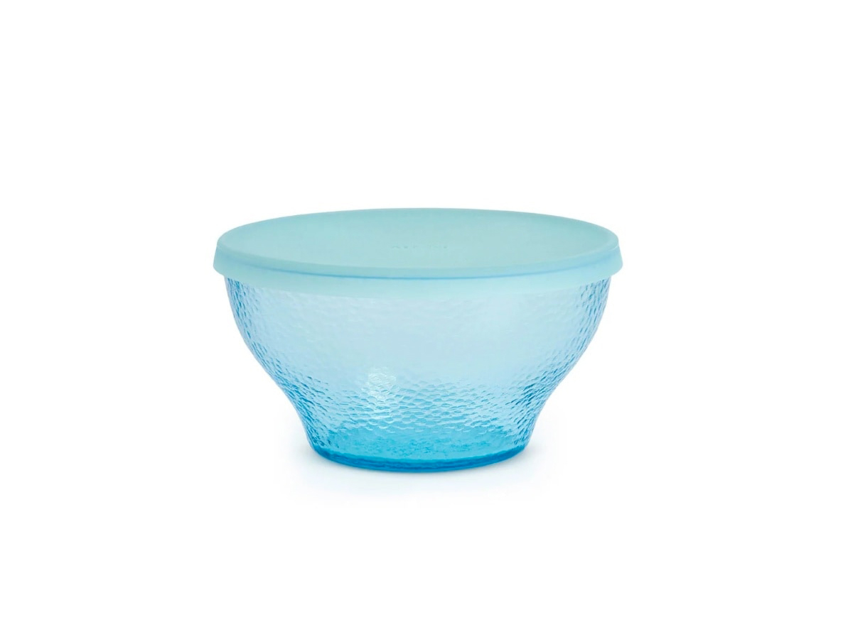 Банка Alessi Fresco, контейнер Ø 15,3 см