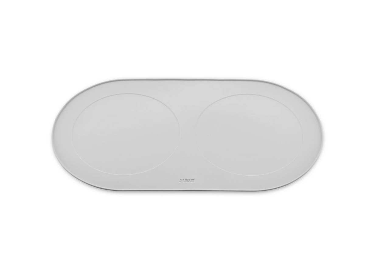 Коврик Alessi Itsumo Pet