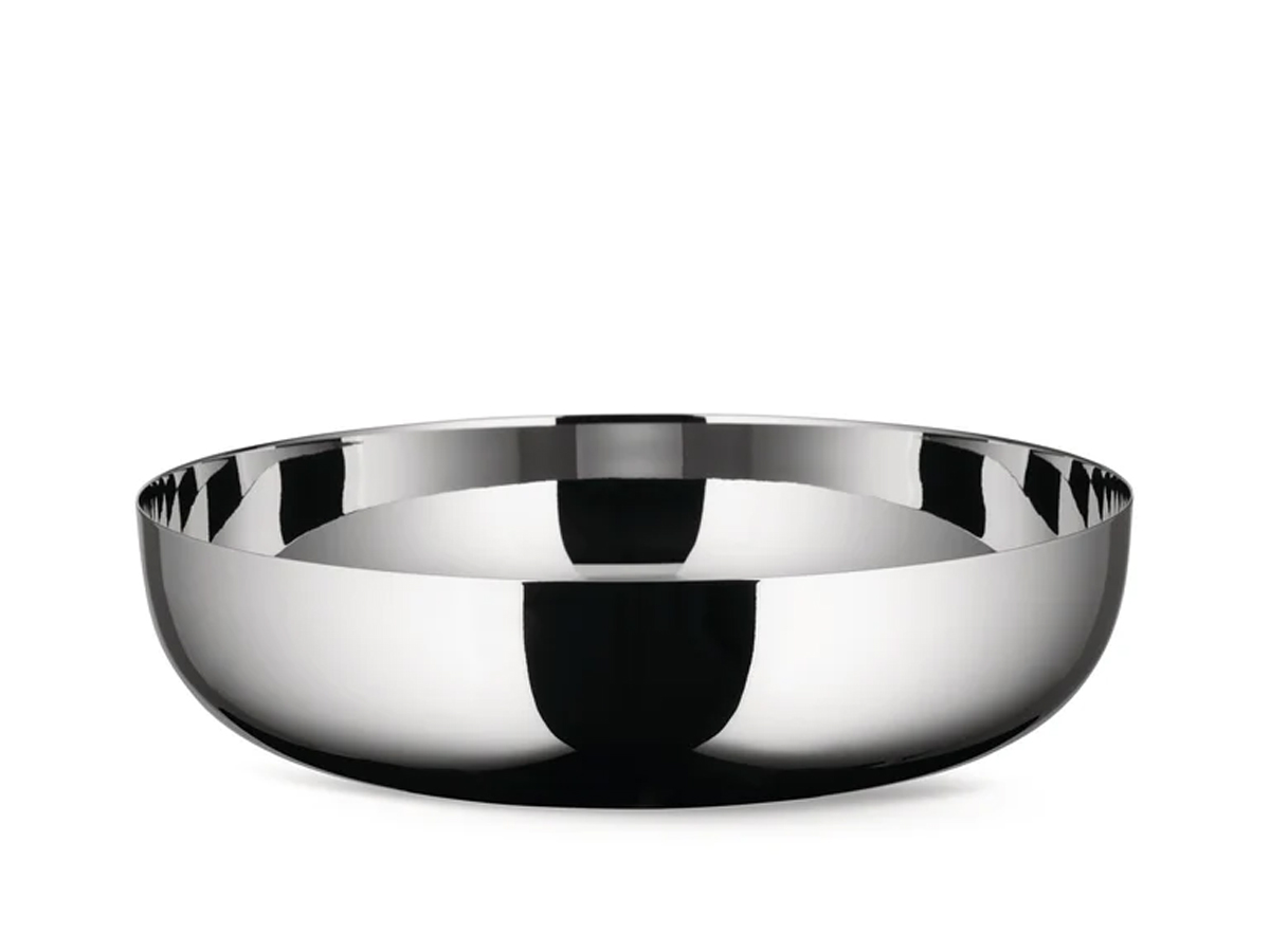 Салатница Alessi JM15, Ø 29