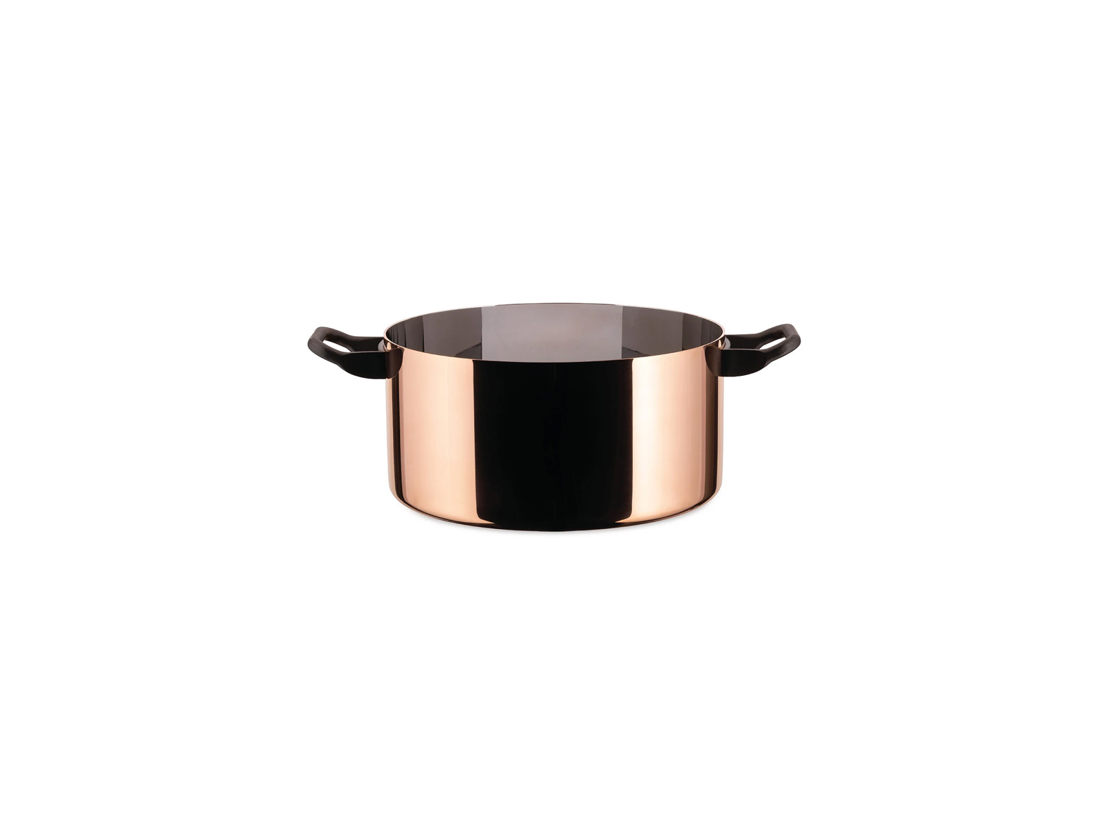 Кастрюля Alessi La Cintura di Orione