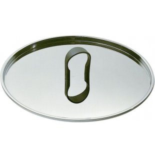 Крышка Alessi La Cintura di Orione