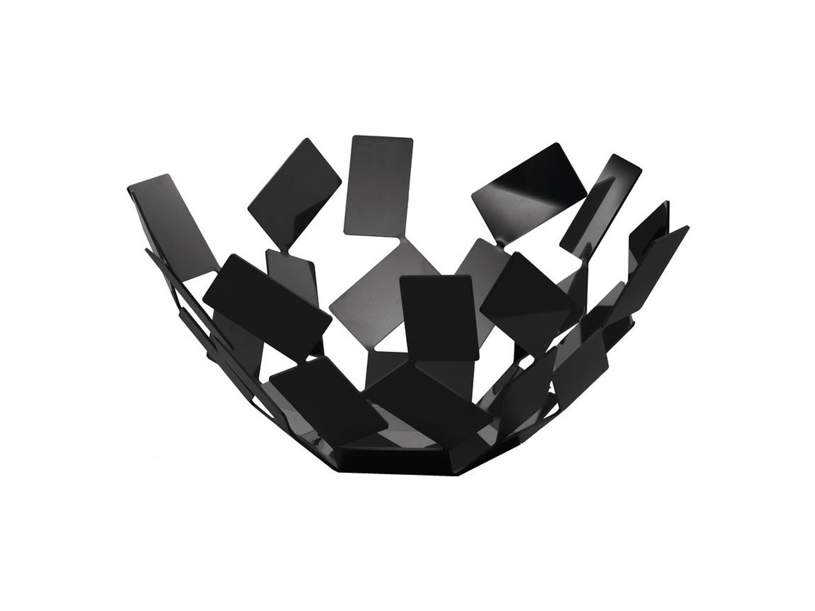 Фруктовница Alessi La Stanza dello Scirocco