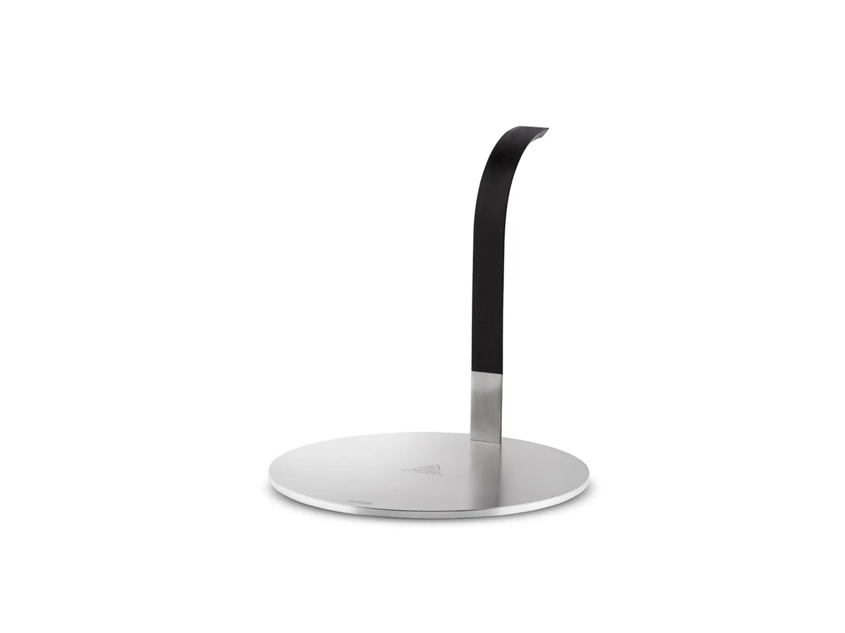 Адаптер Alessi Little Helper, индукция