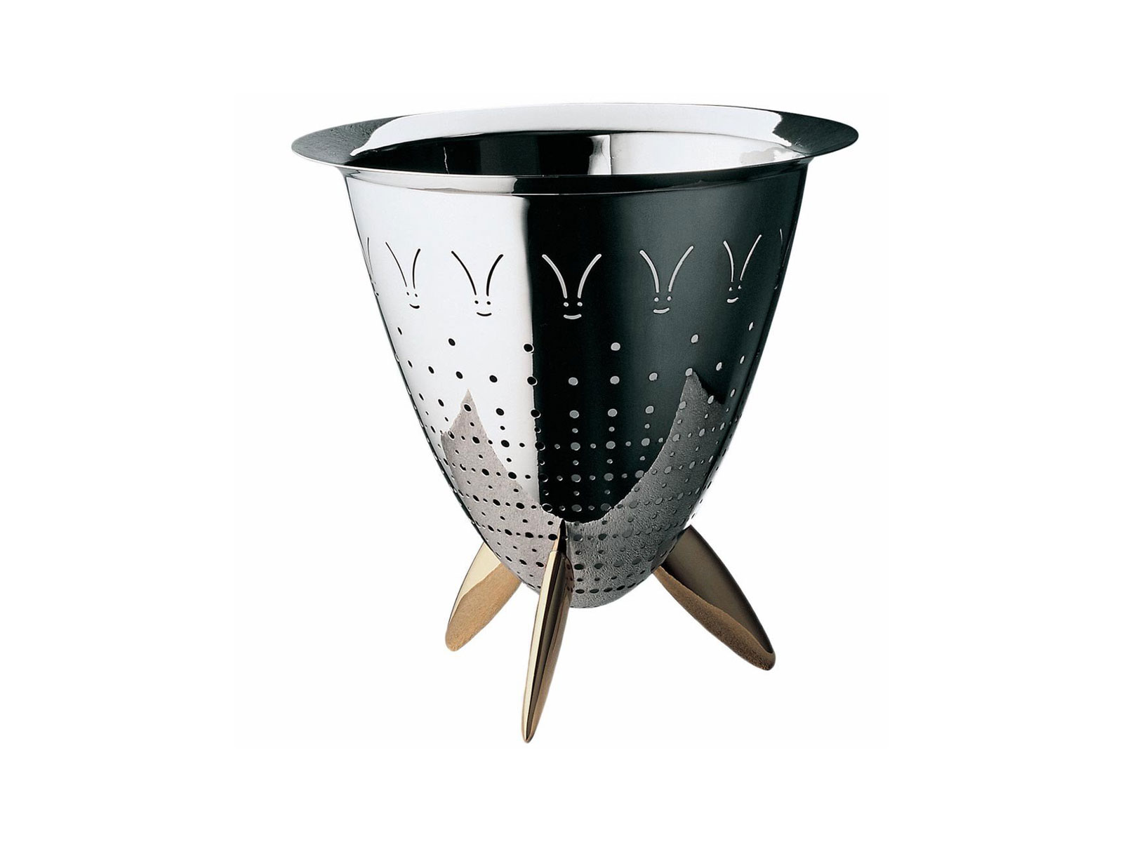 Alessi Max le Chinois