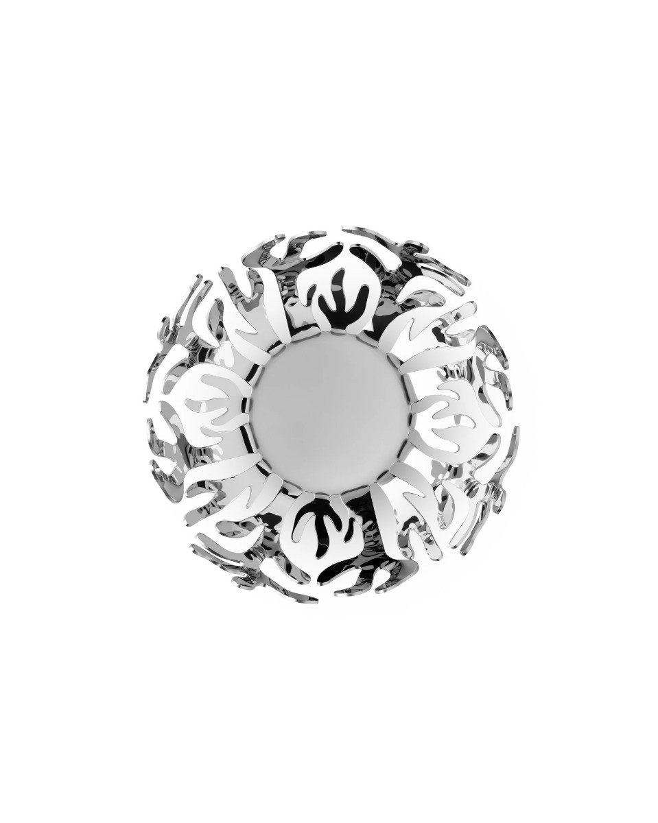 Фруктовница Alessi Mediterraneo, Ø 21 см