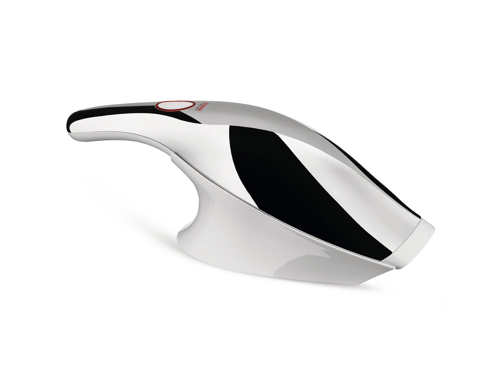 Alessi Miniaspirapolvere SG67 W