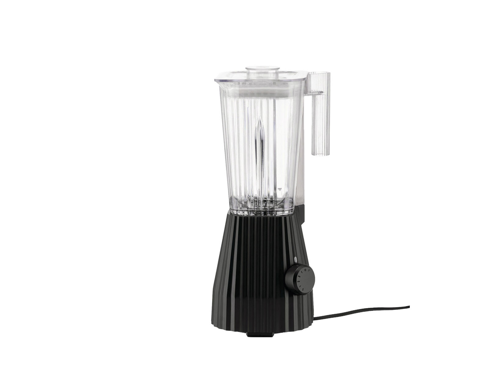 Блендер Alessi Plissé