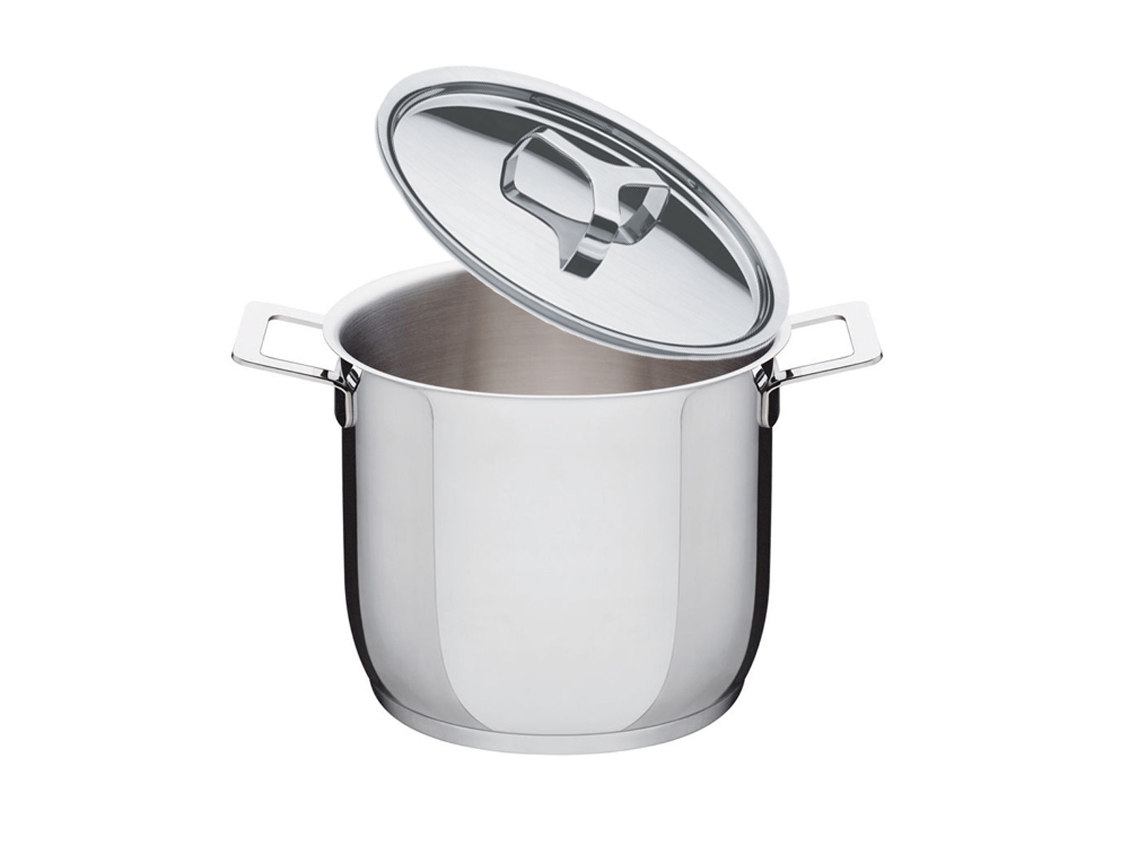 Посуда для готовки Alessi Pots e Pans Set, 9