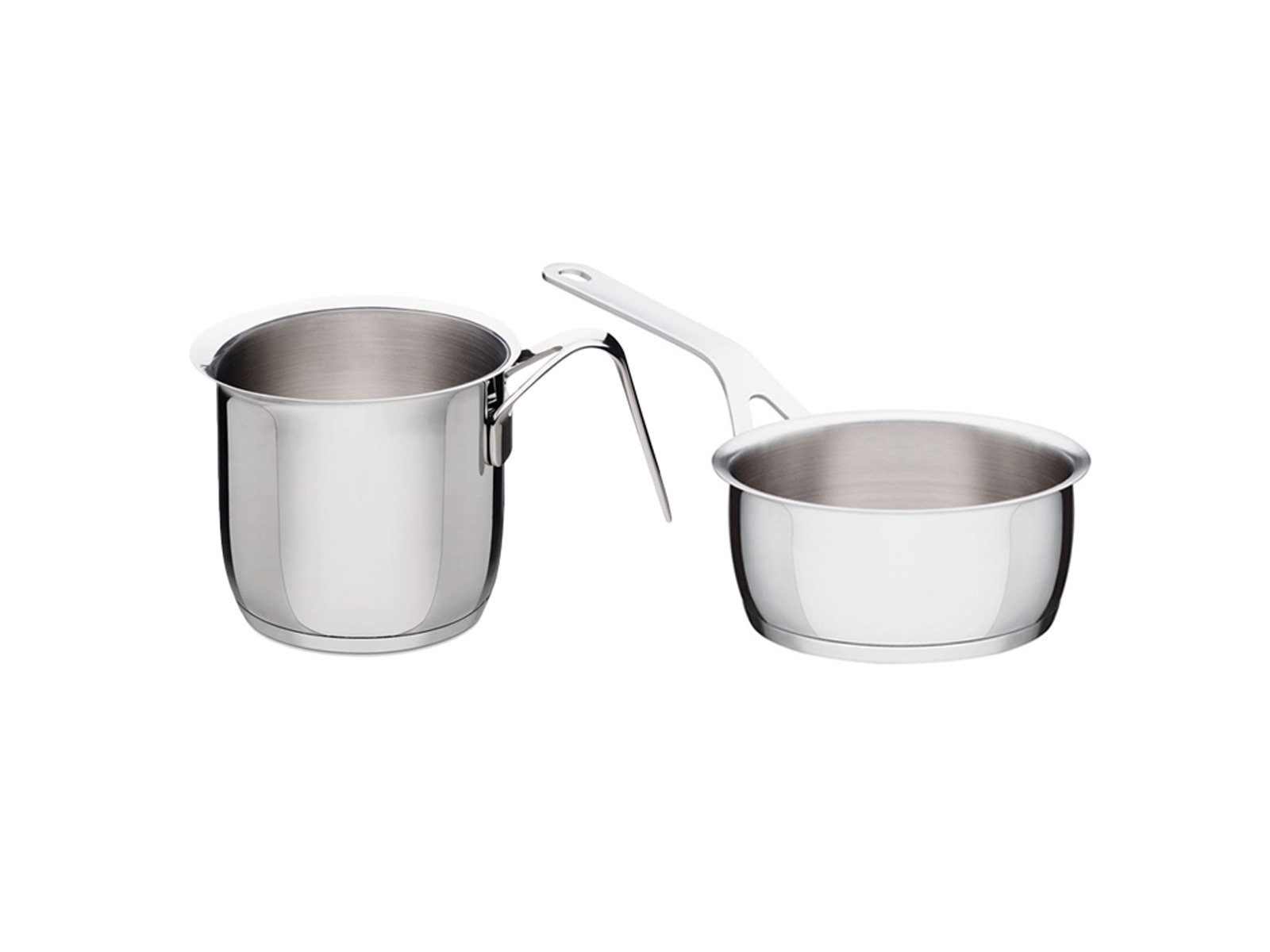 Посуда для готовки Alessi Pots e Pans Set, 9