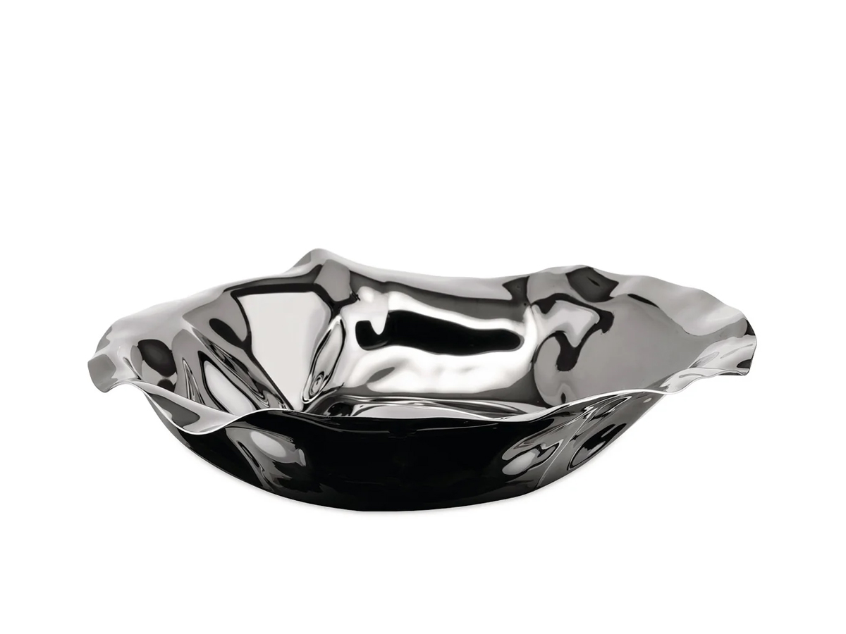 Хлебница Alessi Sarrià