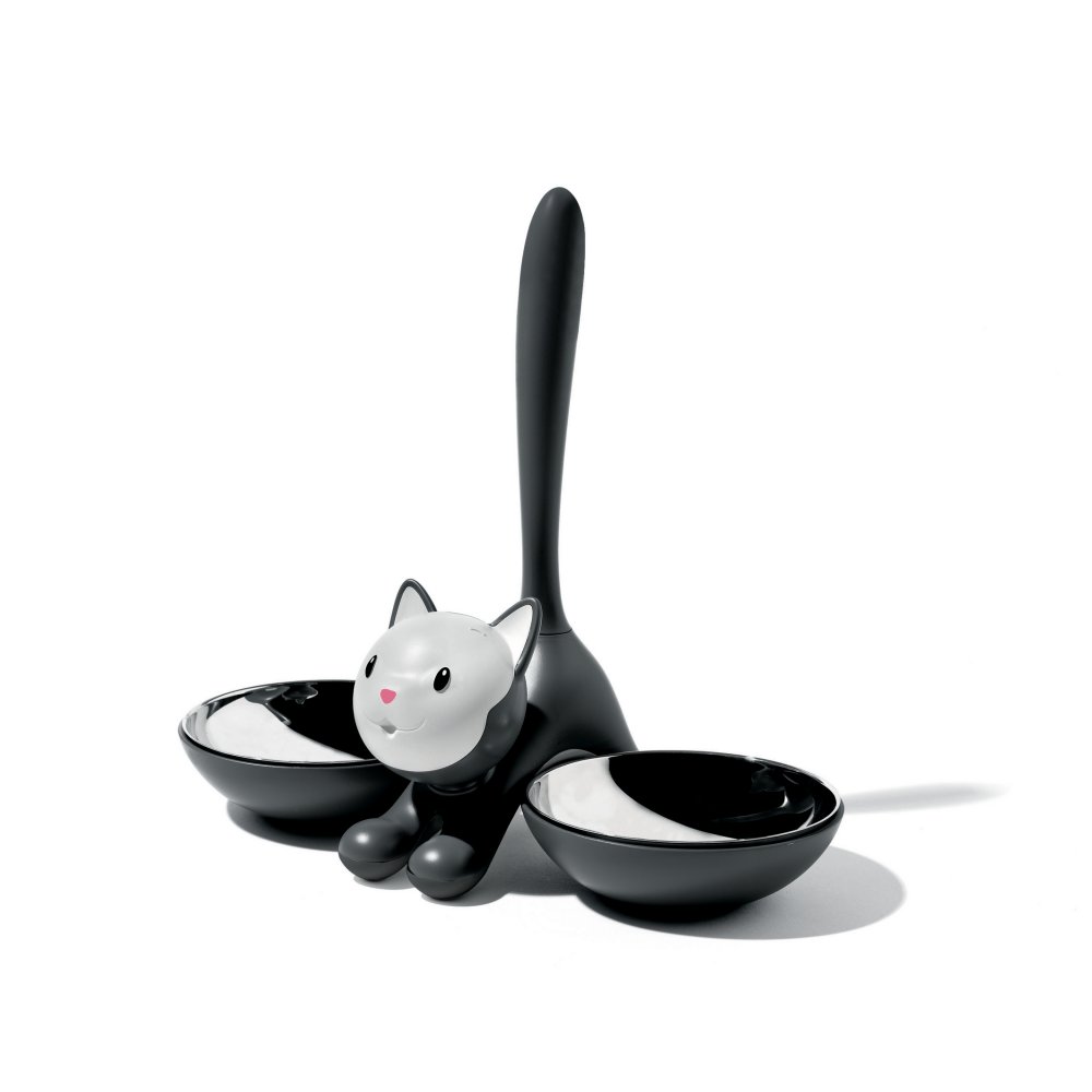 Миска Alessi Tigrito
