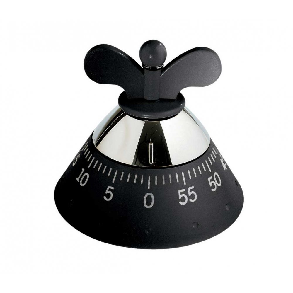 Кухня Alessi Timer Da