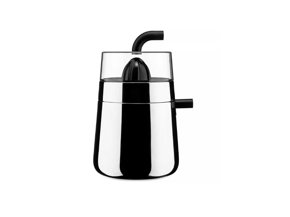 Соковыжималка Alessi Toru, электрическая