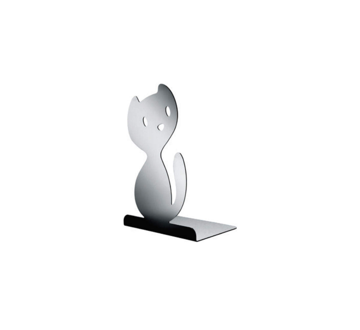 Подставка для книг Alessi Vigo