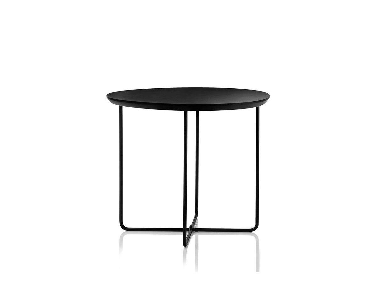 Журнальный столик Alma Design Amarcord