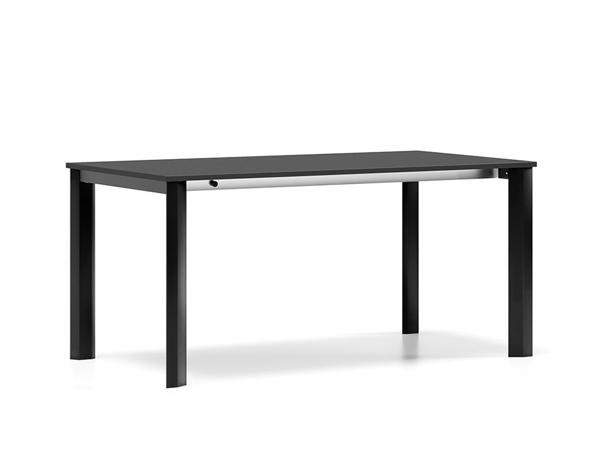 Раздвижной стол Alma Design Grandangolo