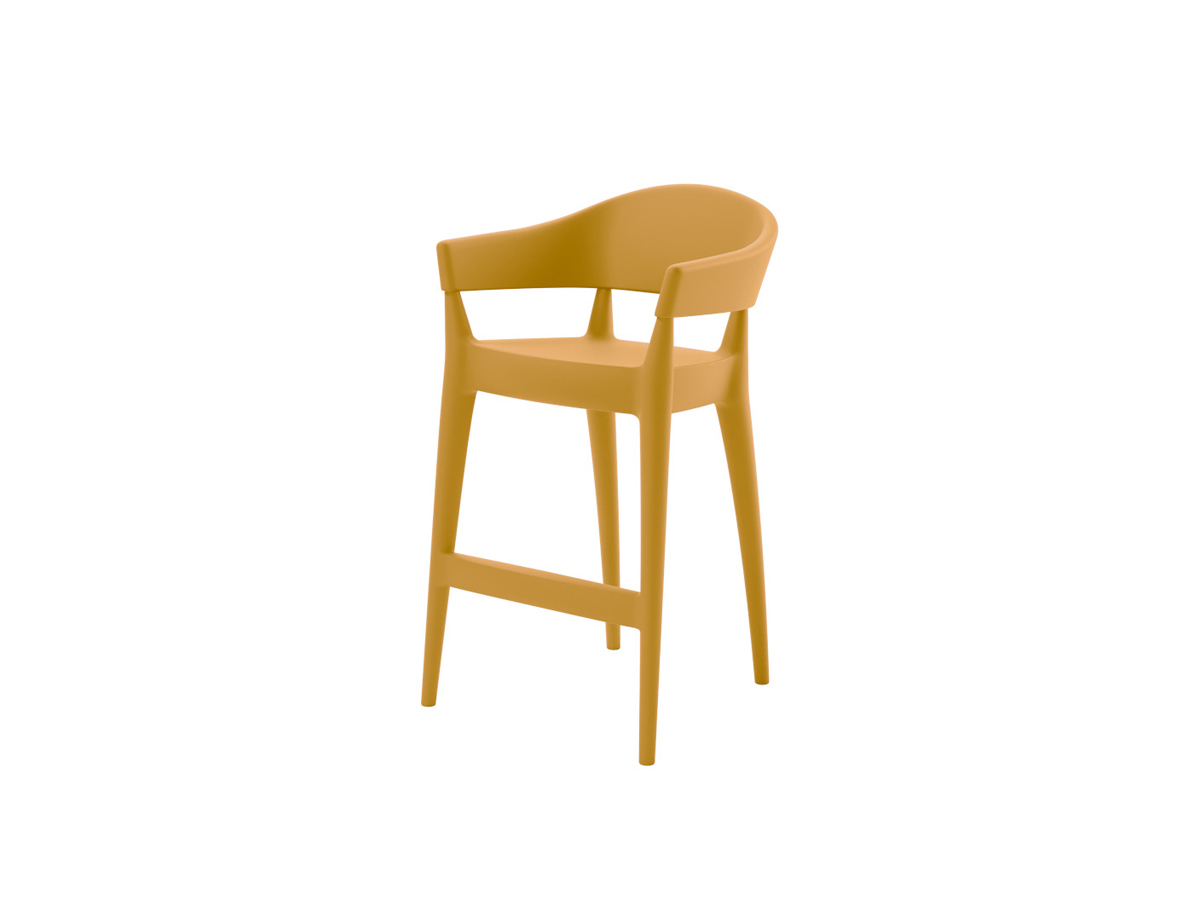 Табурет Alma Design Jo