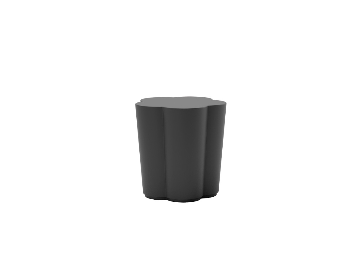 Табурет Alma Design Pepper