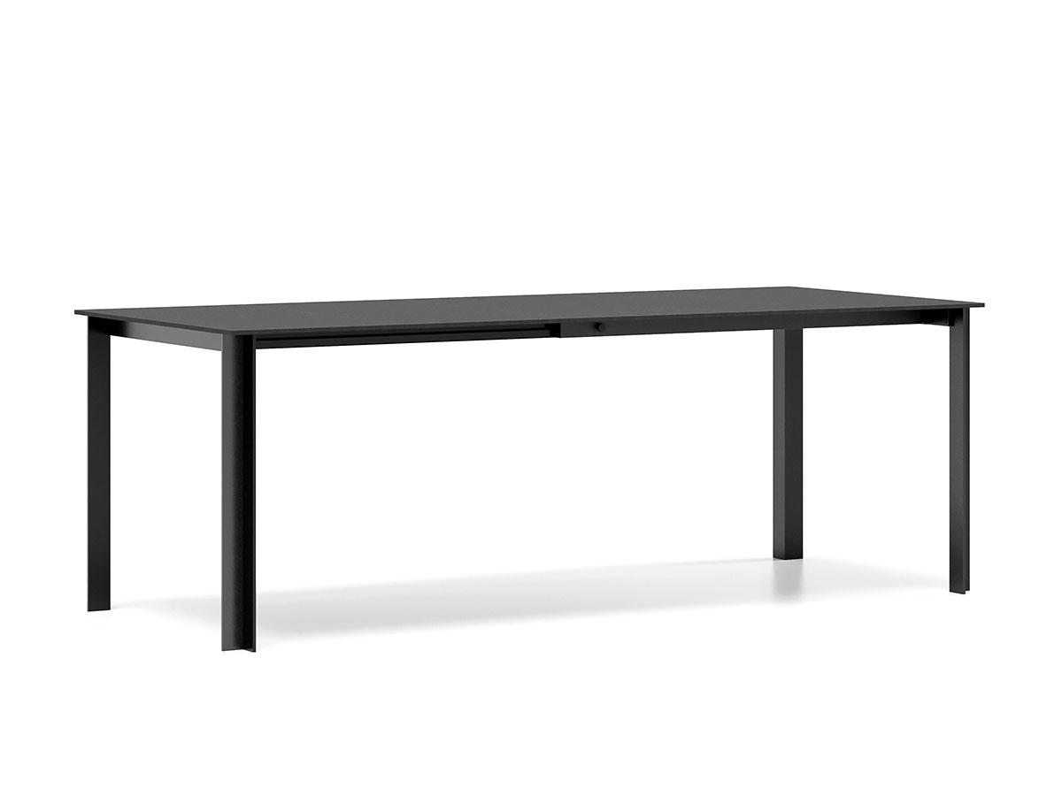 Раздвижной стол Alma Design Rori