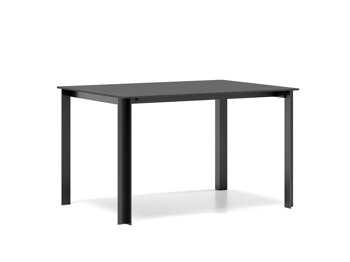 Раздвижной стол Alma Design Rori