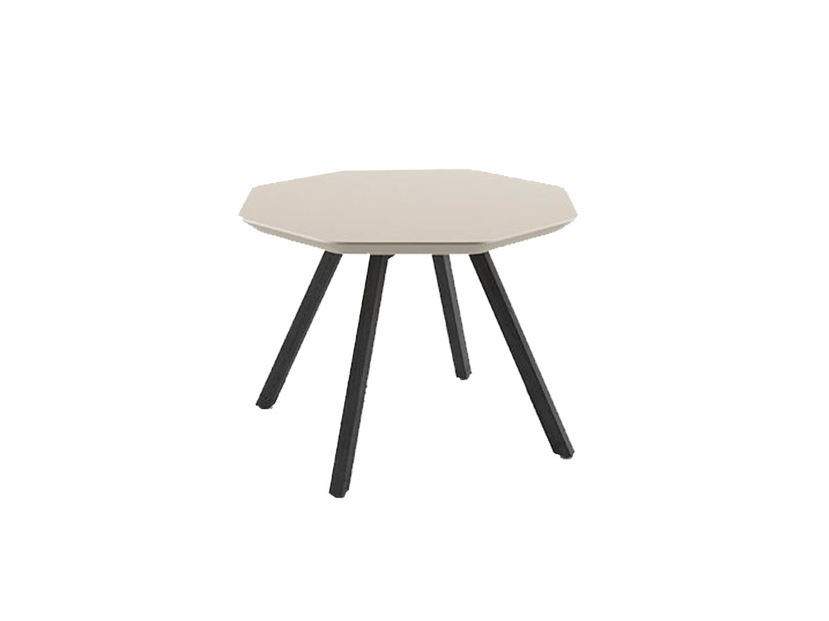 Стол Alma Design X