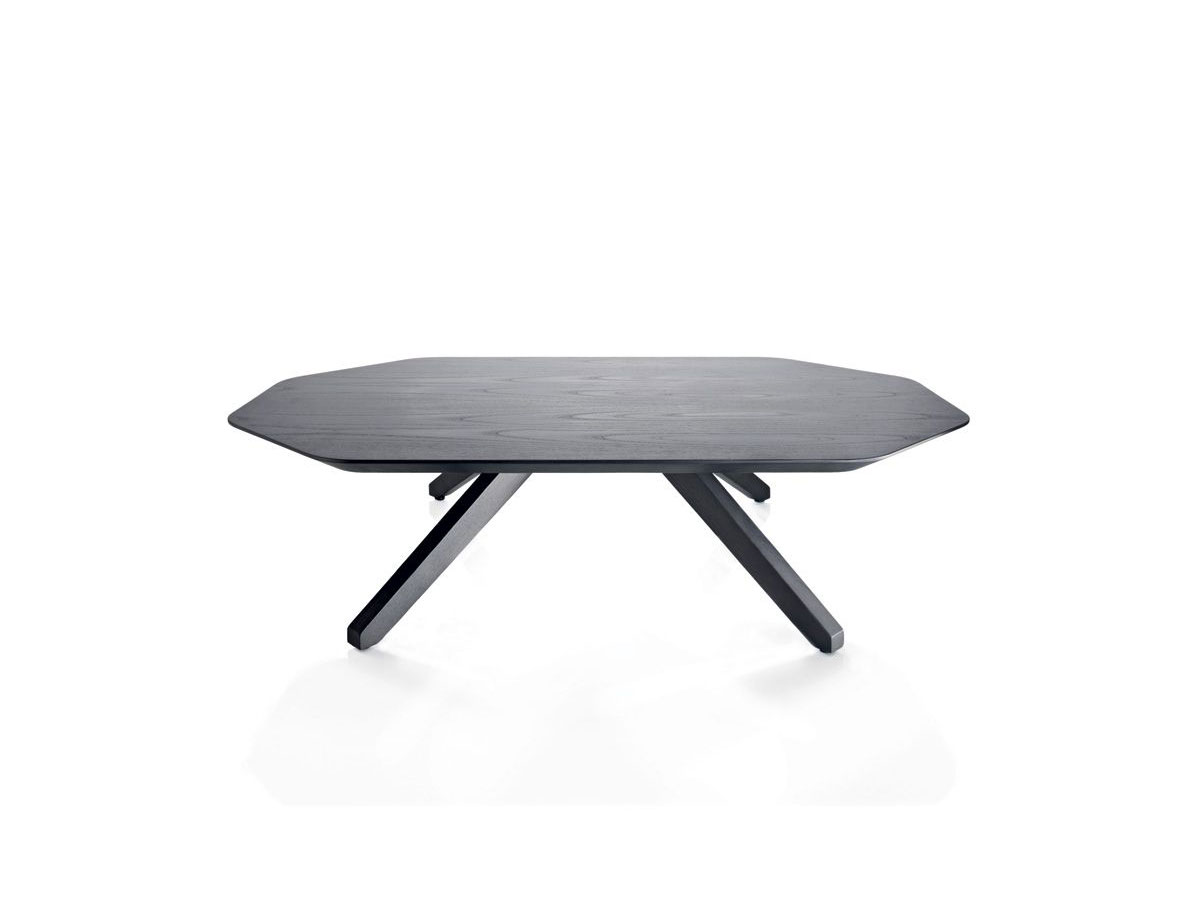 Стол Alma Design X