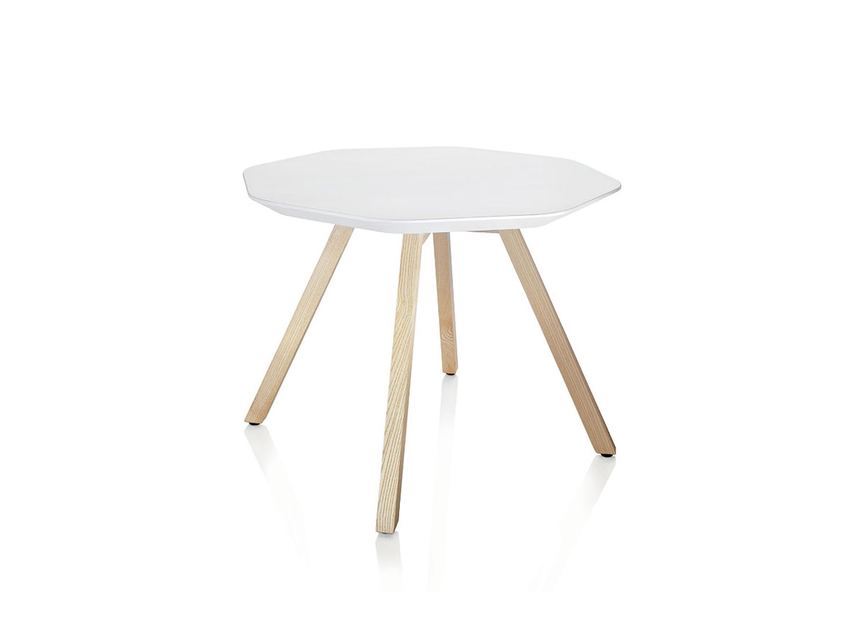 Стол Alma Design X