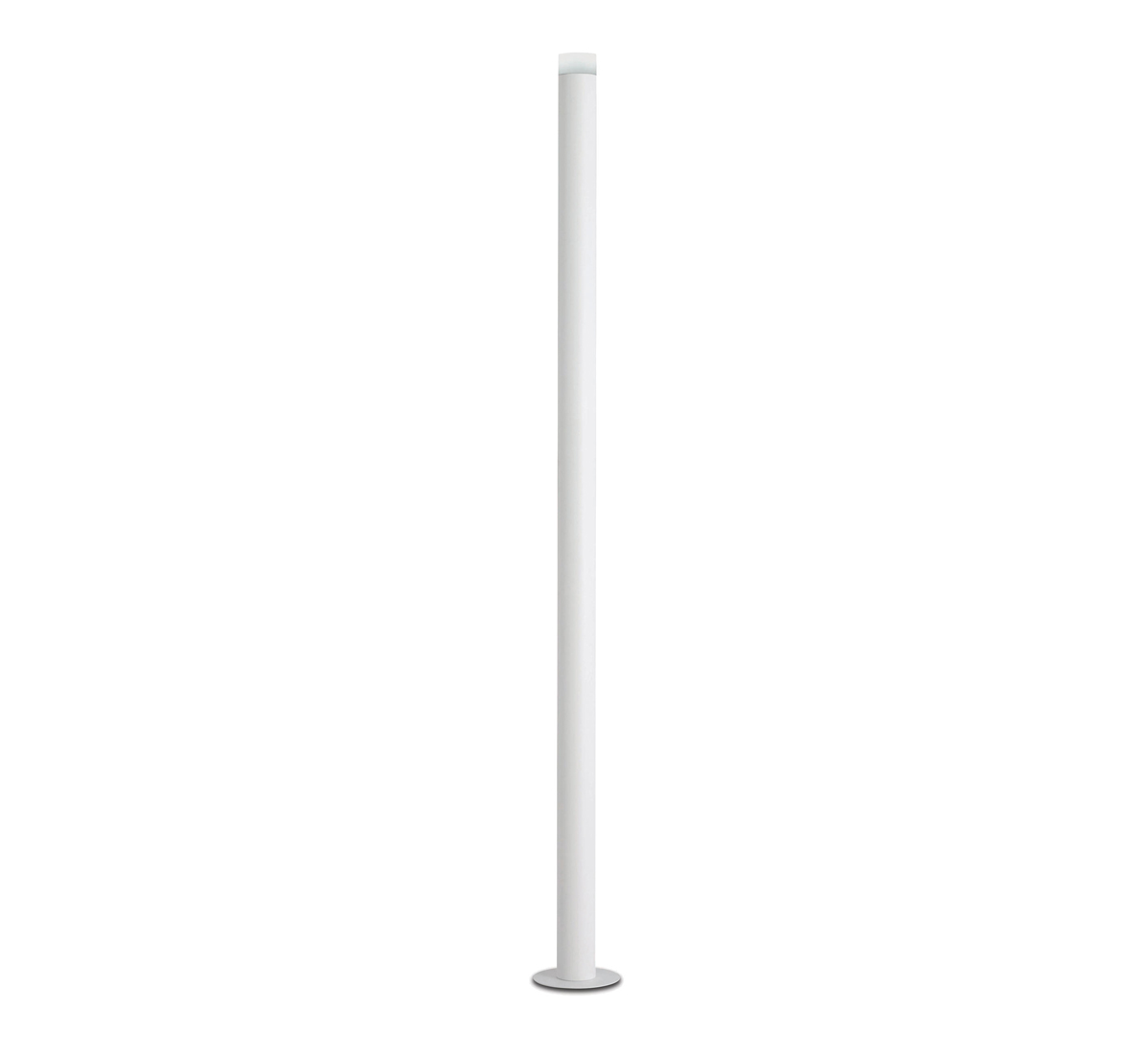 Торшер Alma Light Led Pole