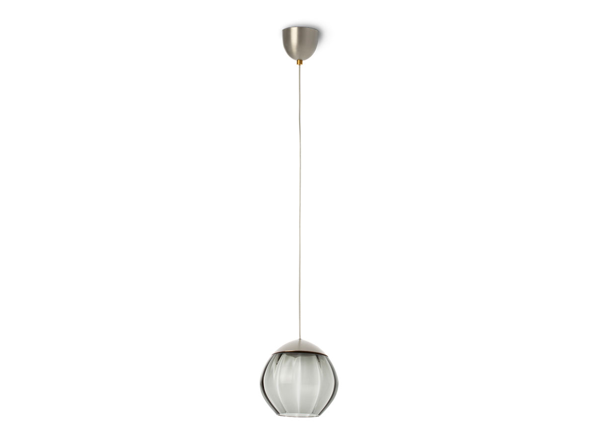 Подвесной светильник Alma Light Soft Big