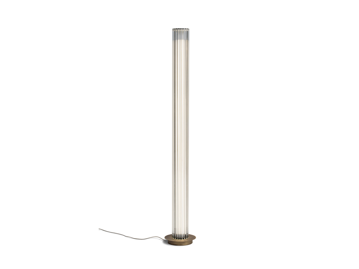 Торшер Alma Light Totem I