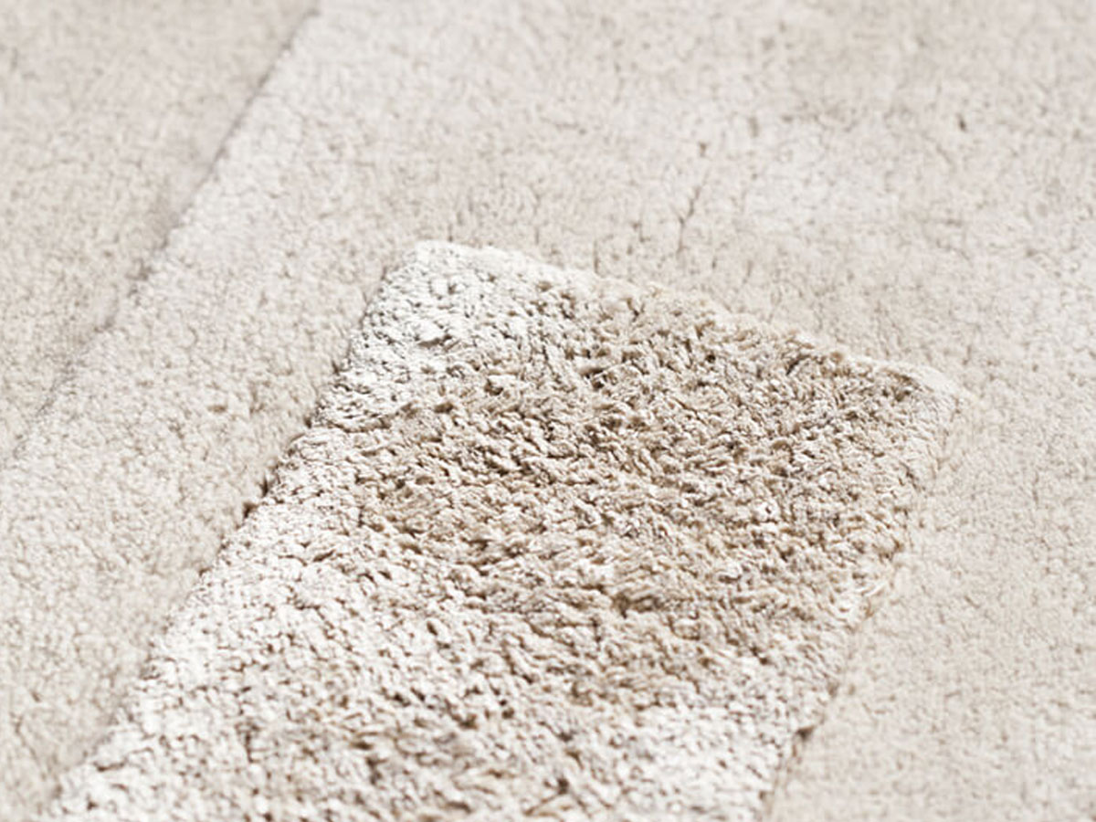 Amini Composizione 74 Rug 250 X 300 Cm