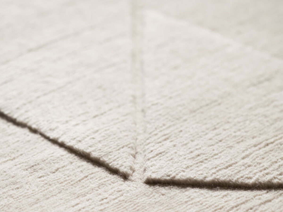 Amini Composizione 74 Rug 250 X 300 Cm