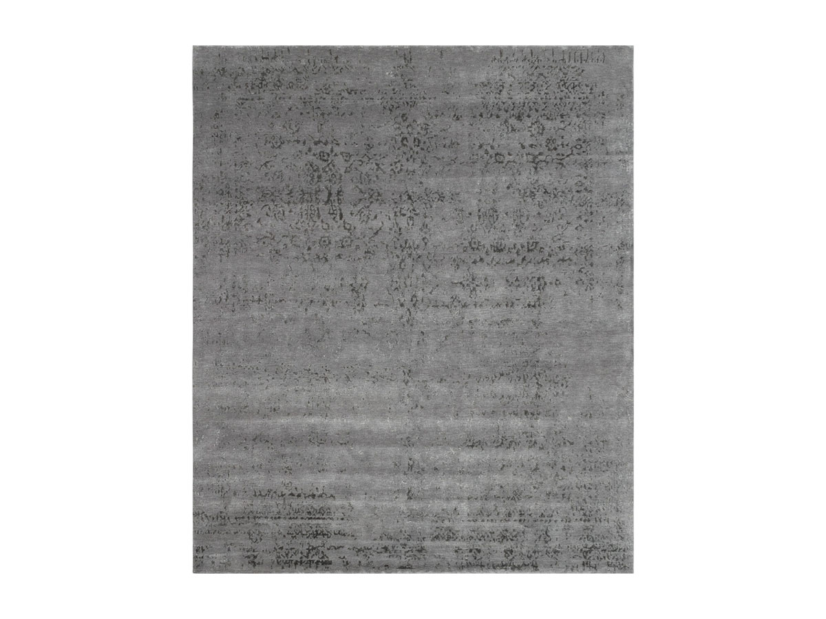 Amini Artemisia