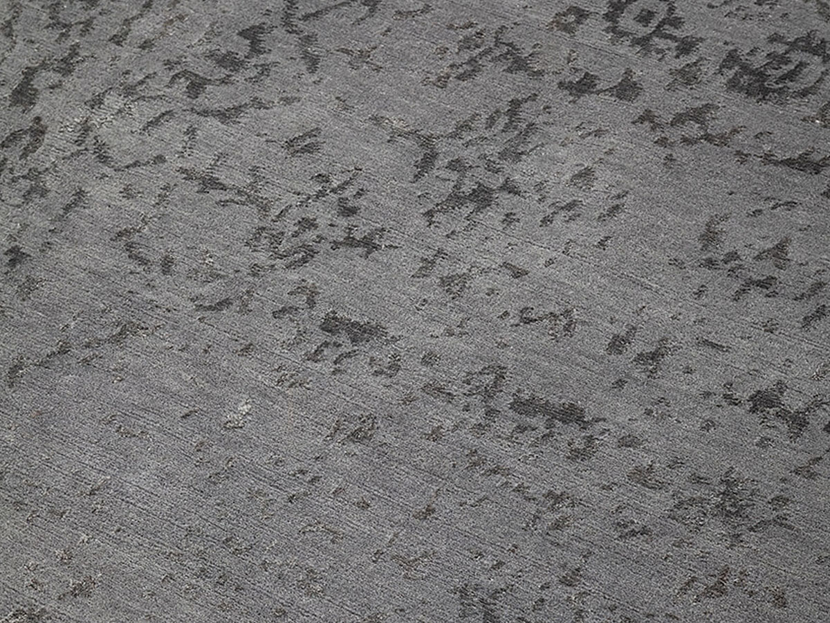Amini Artemisia