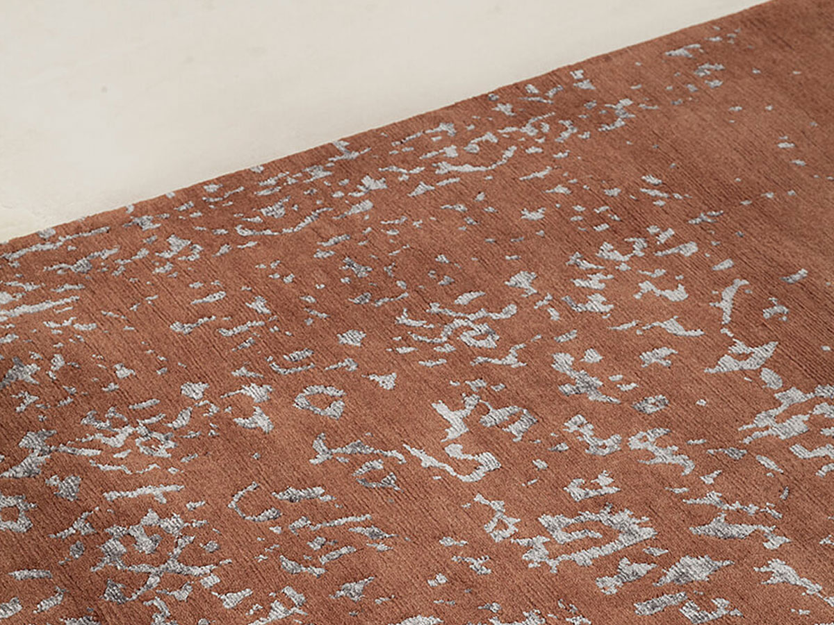 Amini Artemisia