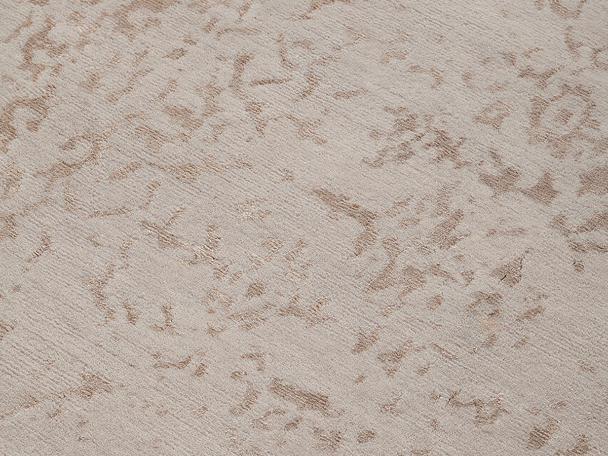 Amini Artemisia