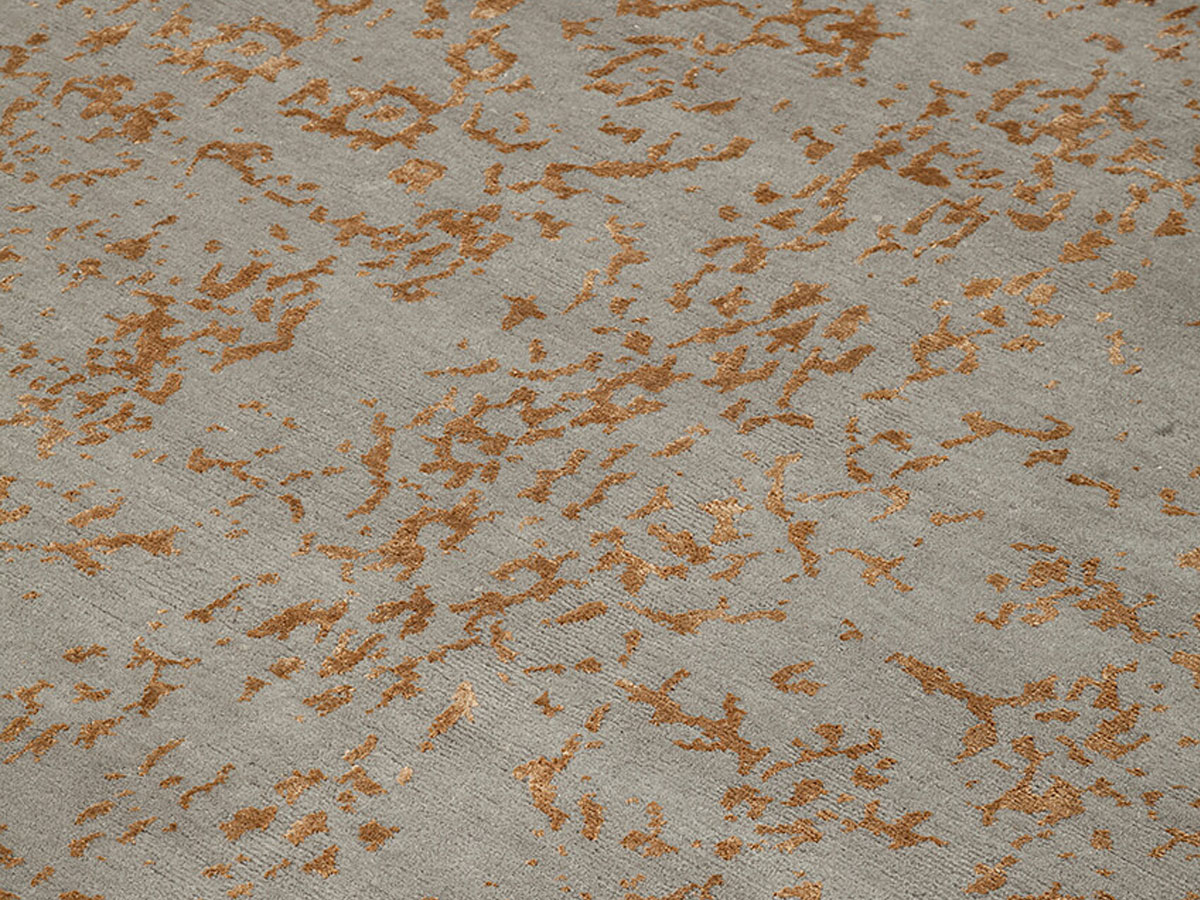 Amini Artemisia
