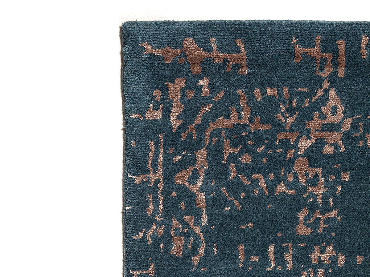Amini Artemisia